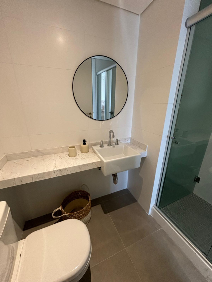 Apartamento ID.21097077 - Venta depto de 2 dormitorios en edificio con amenities.