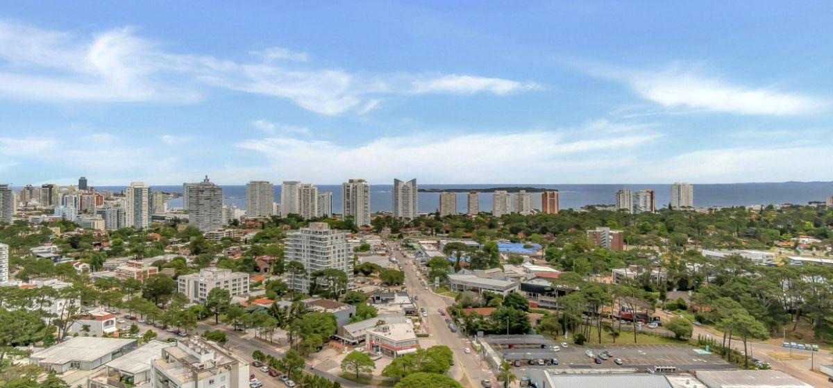 Apartamento ID.21097455 - Muy lindo departamento en Venta Gala Vista