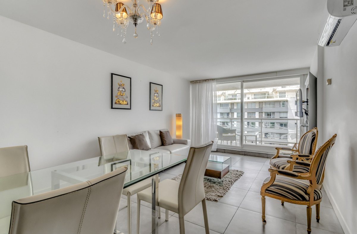 Apartamento ID.21096980 - YOO EN VENTA