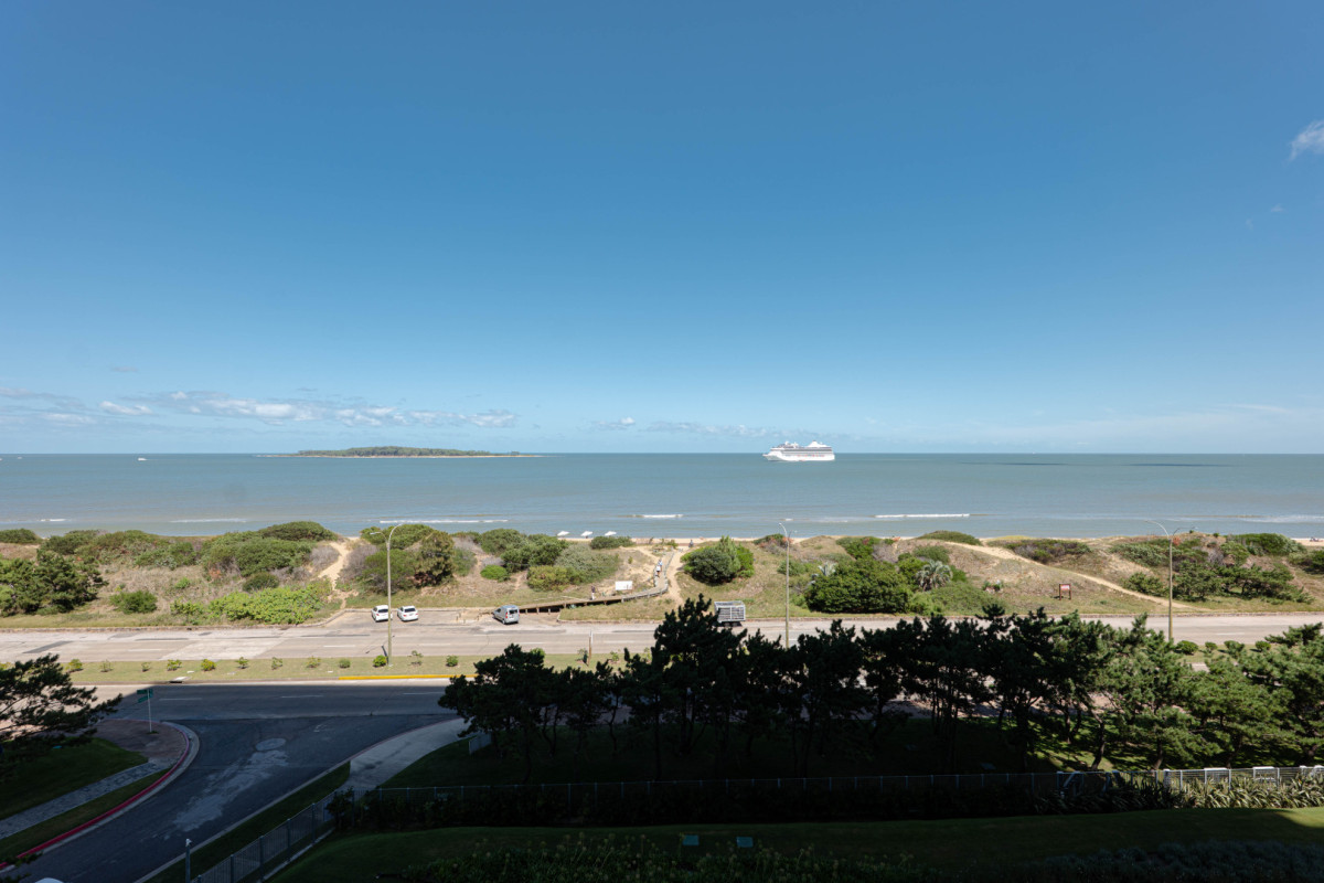 Apartamento ID.21097287 - En Venta Venetian 