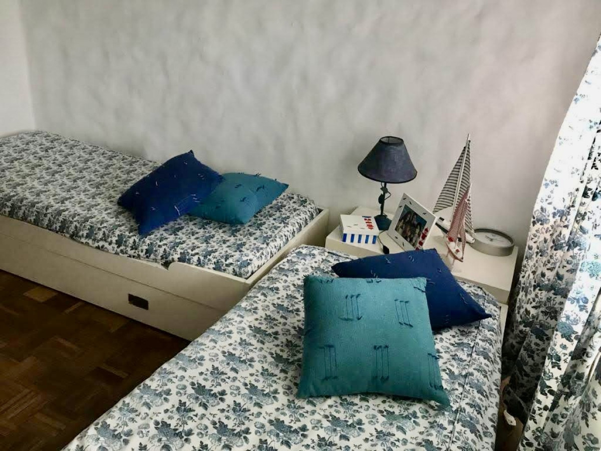 Apartamento ID.21097761 - Alquiler Enero y Febrero Peninsula 