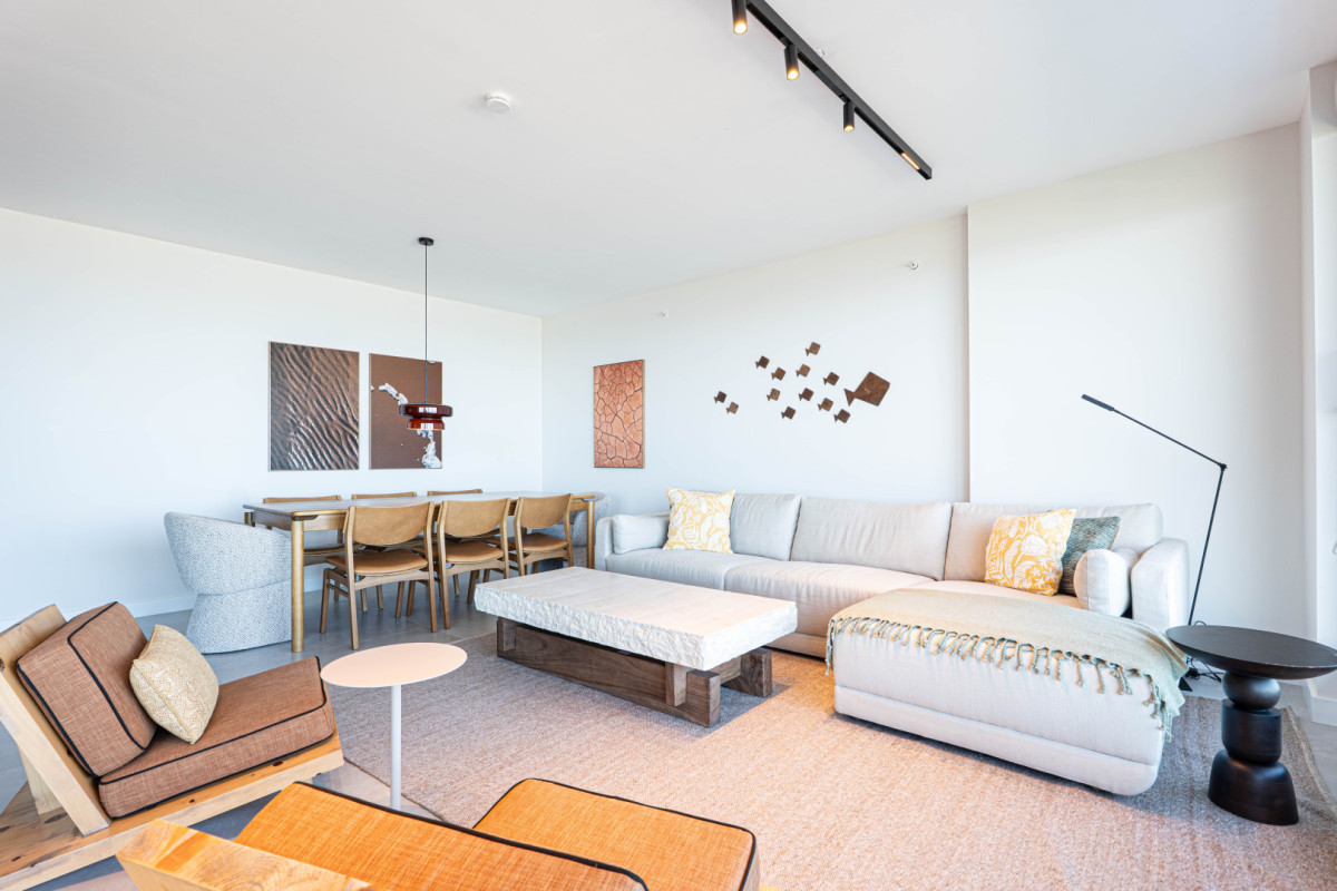 Apartamento ID.21097287 - En Venta Venetian 