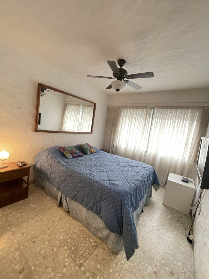 Apartamento ID.21091267 - Apartamento en Punta del Este, Península