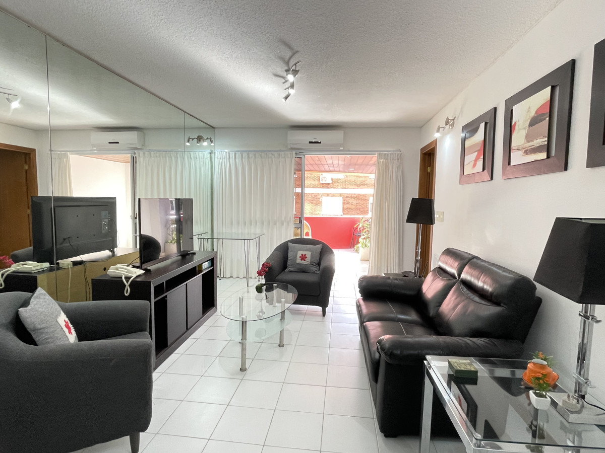 Apartamento ID.21096941 - Departamento en venta oportunidad 