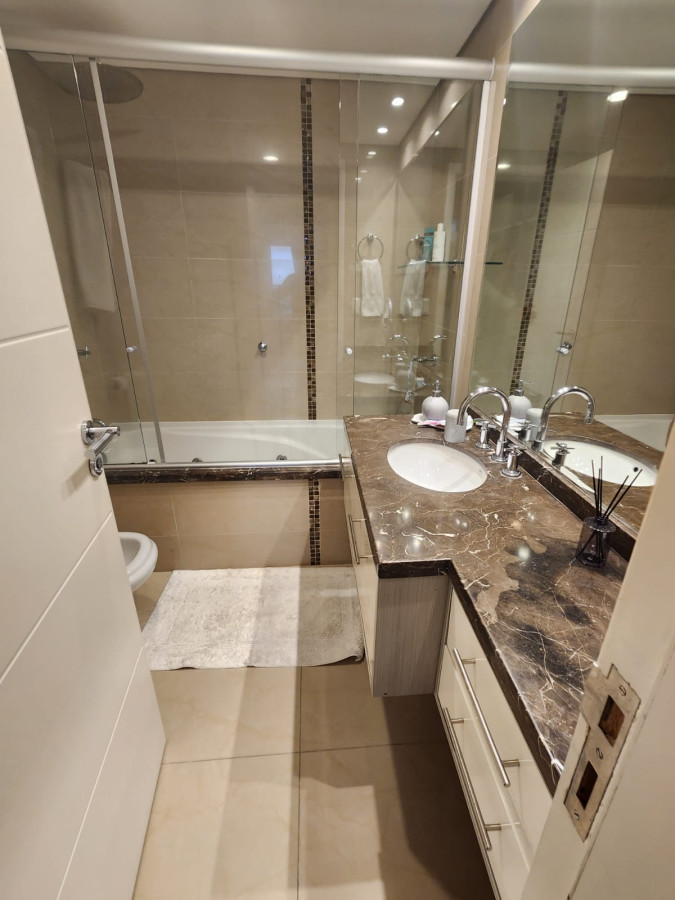 Apartamento ID.21097084 - Alquiler Febrero 