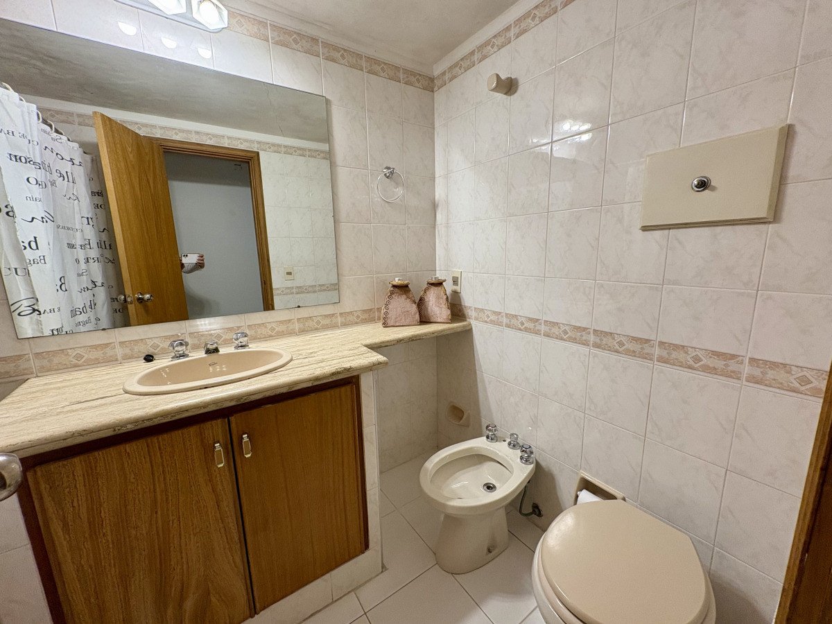 Apartamento ID.21097054 - Apartamento en Brava - Punta del Este - ALQUILER INVERNAL 