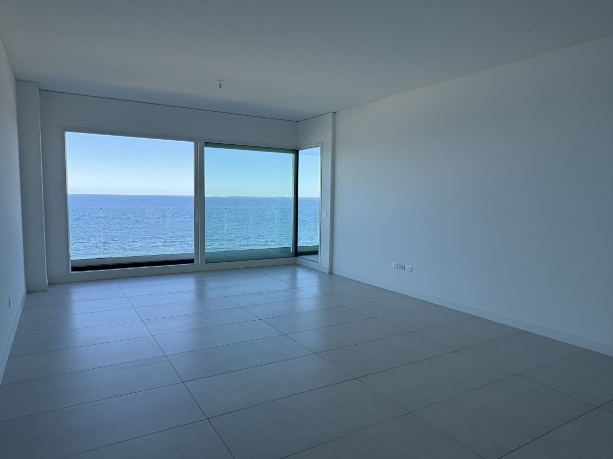 Apartamento ID.1 - LE PARC IV