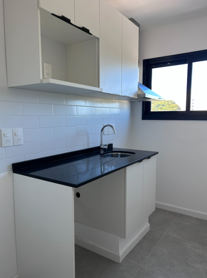 Apartamento ID.21097734 - Venta depto de 2 dormitorios ideal vivienda permanente o renta.