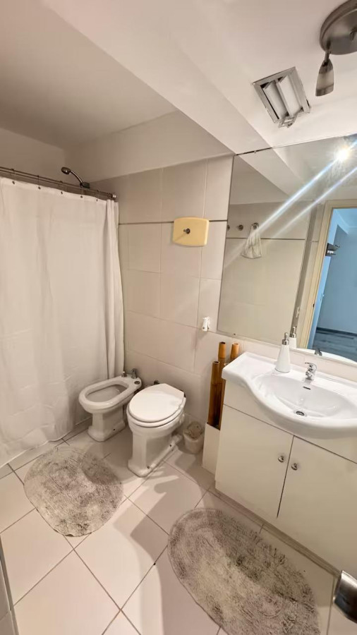Apartamento ID.21096958 - Península En Venta 1 Dormitorio 