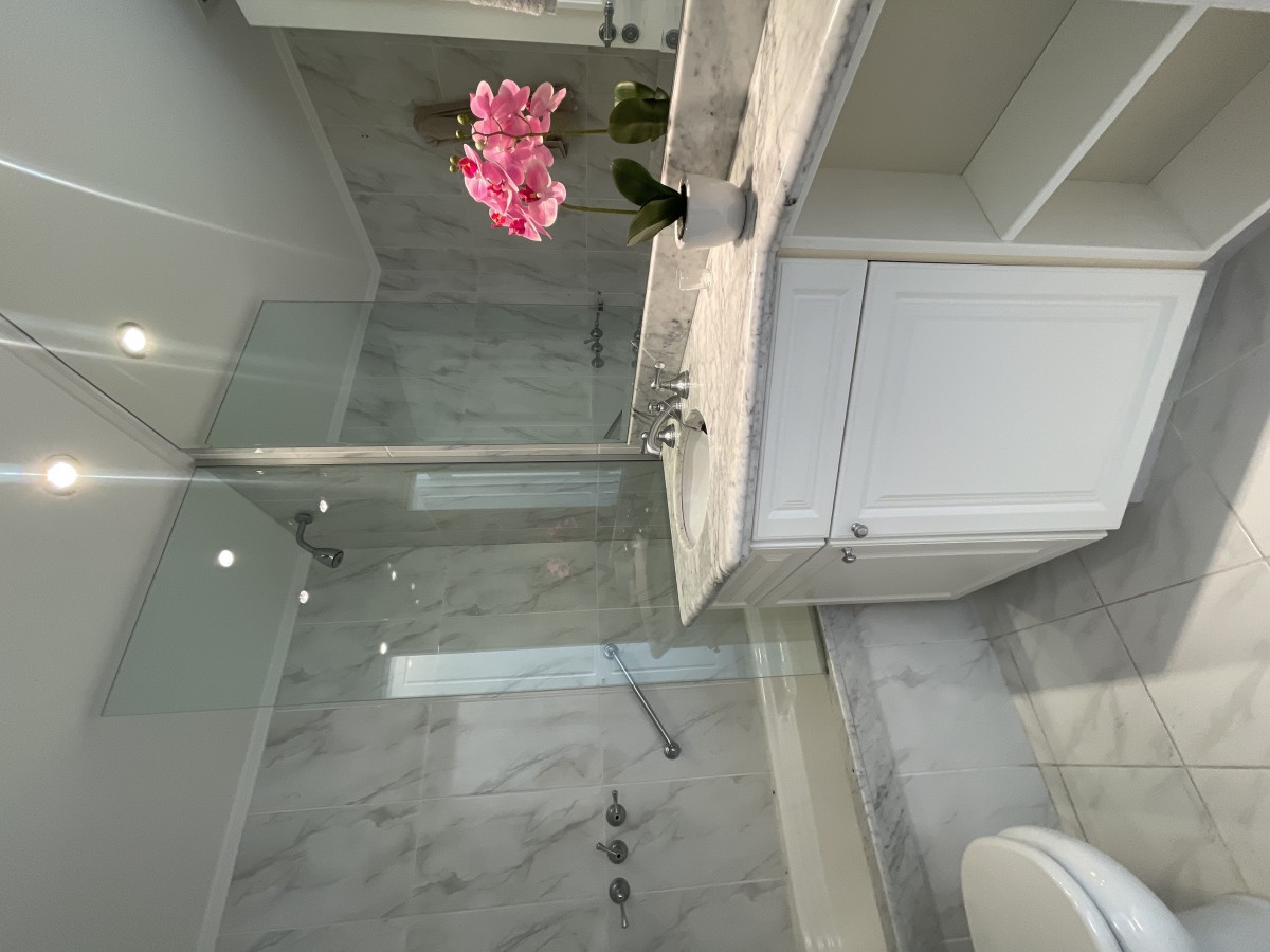 Apartamento ID.21093520 - Apartamento en Punta del Este, Mansa