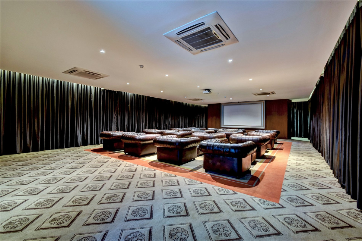 Apartamento ID.21096980 - YOO EN VENTA