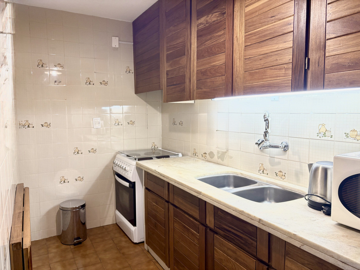 Apartamento ID.21097053 - Apartamento en ALQUILER DE TEMPORADA -  PENINSULA 