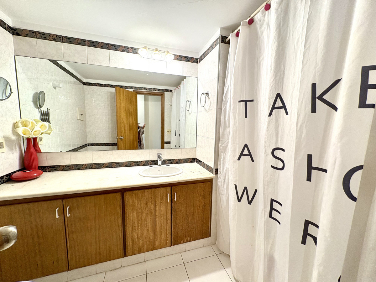 Apartamento ID.21097054 - Apartamento en Brava - Punta del Este - ALQUILER INVERNAL 