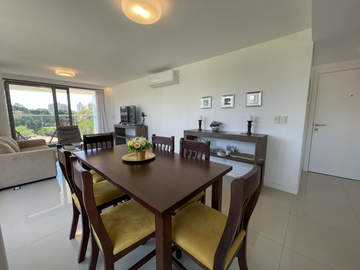 Apartamento ID.21091268 - Apartamento en Punta del Este, Aidy Grill