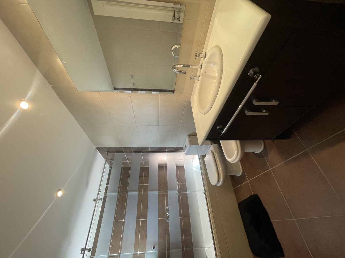 Apartamento ID.21093516 - Esquinero en Venta torre Imperiale 