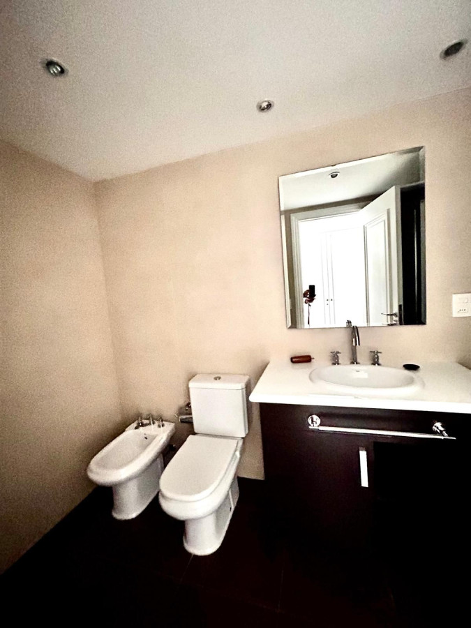 Apartamento ID.21096978 - Torre Imperiale ofrece un estilo de vida de lujo y confort