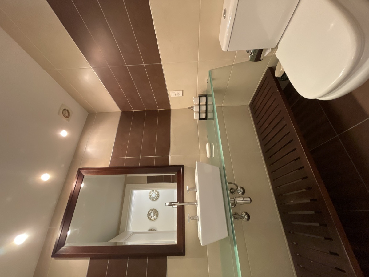 Apartamento ID.21093519 - Frente al Mar en Brava - Punta del Este