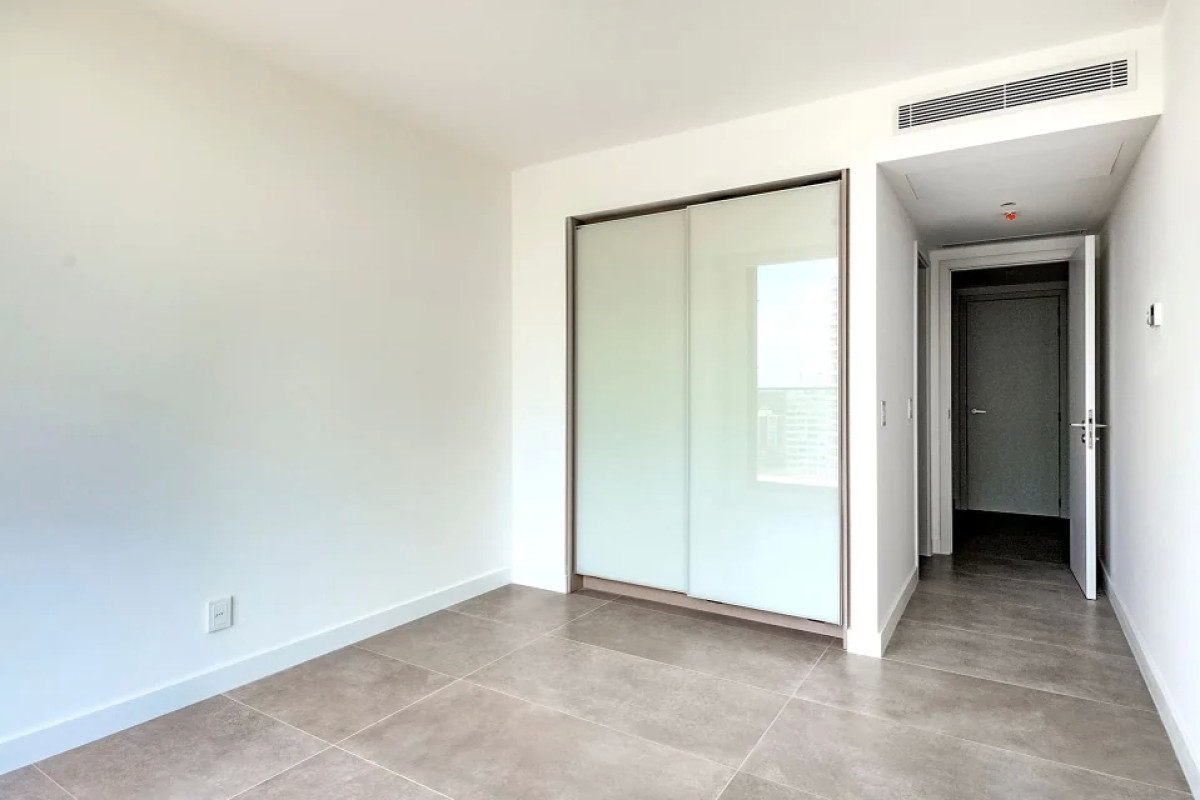Apartamento ID.21092463 - Venetian Luxury Residences  