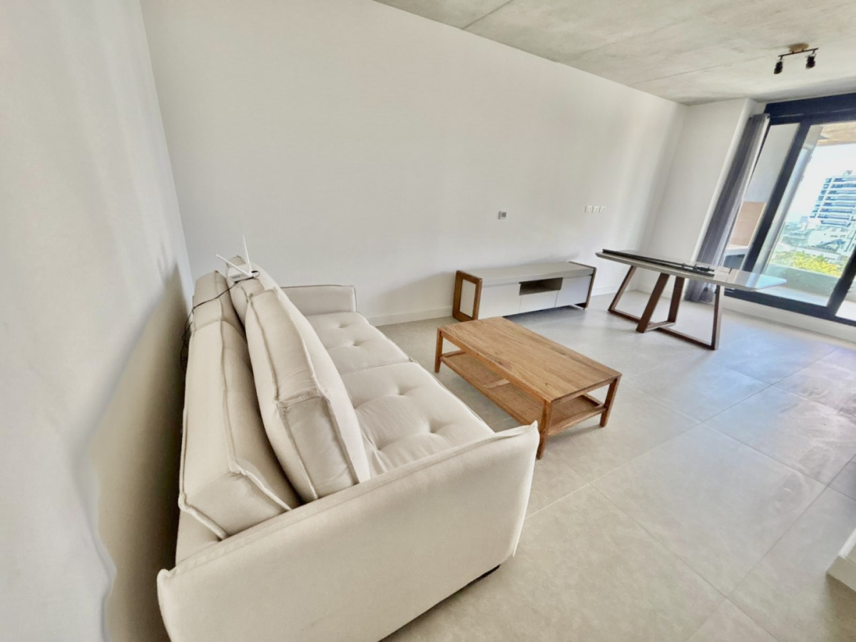 Apartamento ID.21097248 - Alquiler Anual e Invernal