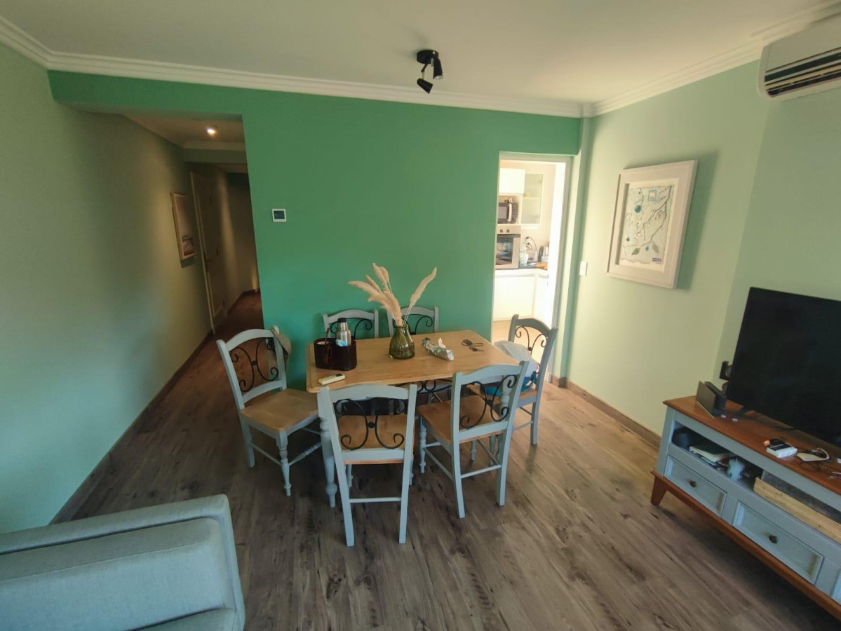 Apartamento ID.21097117 - Venta y Alquiler en Brava