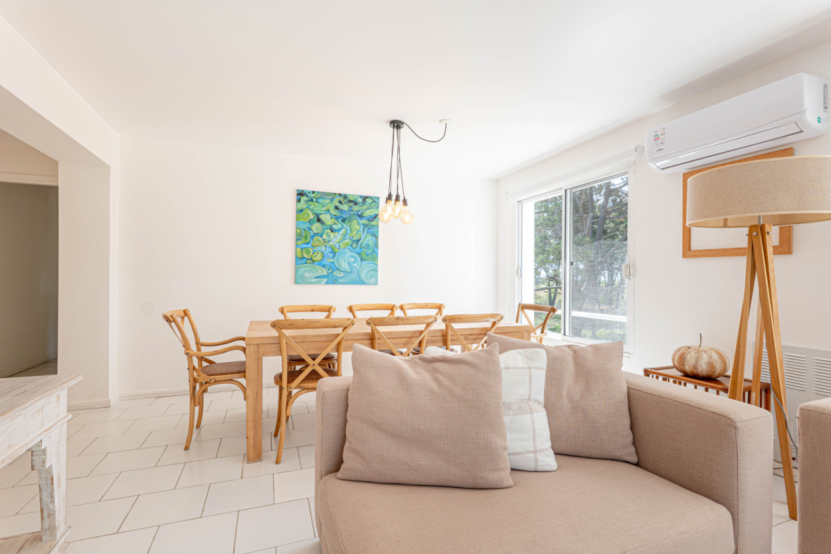 Apartamento ID.21097168 - En venta Apartamento frente al mar en Playa Brava - Punta del Este