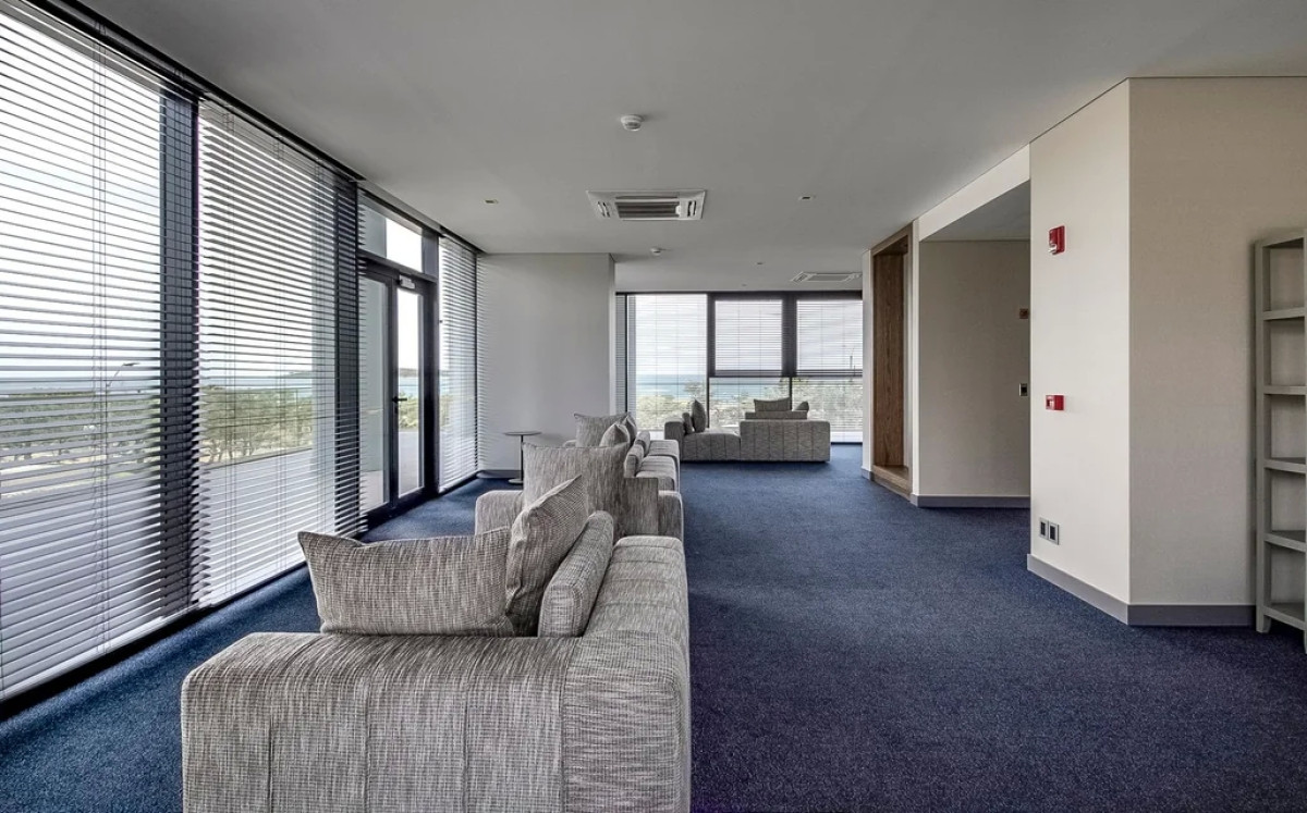 Apartamento ID.21092463 - Venetian Luxury Residences  