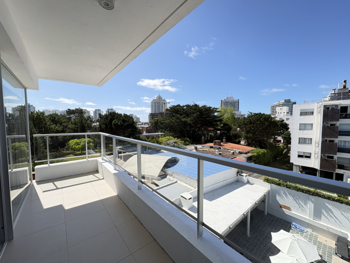 Apartamento ID.21097231 - APARTAMENTO EN ALQUILER ANUAL E INVERNAL - AIDY GRILL