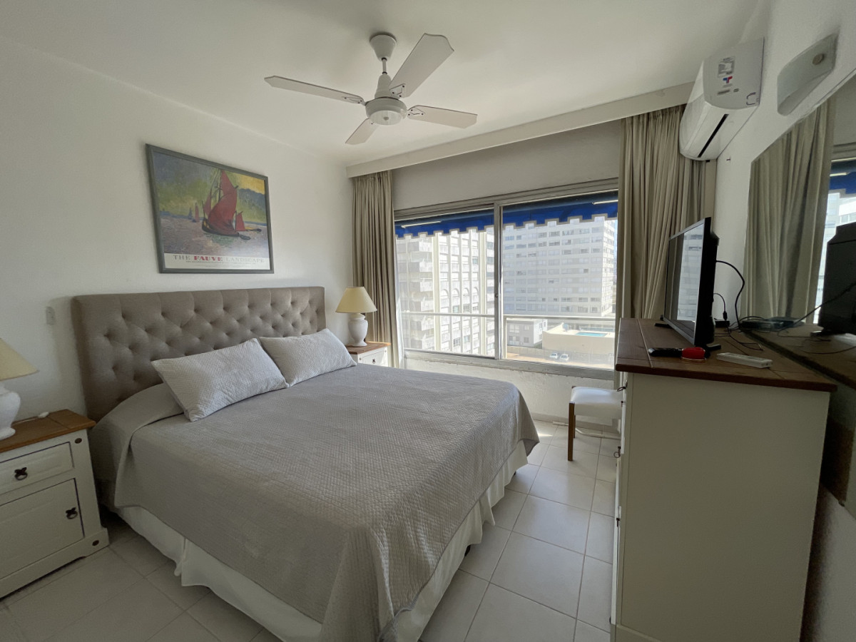 Apartamento ID.21096887 - Alquiler invernal 