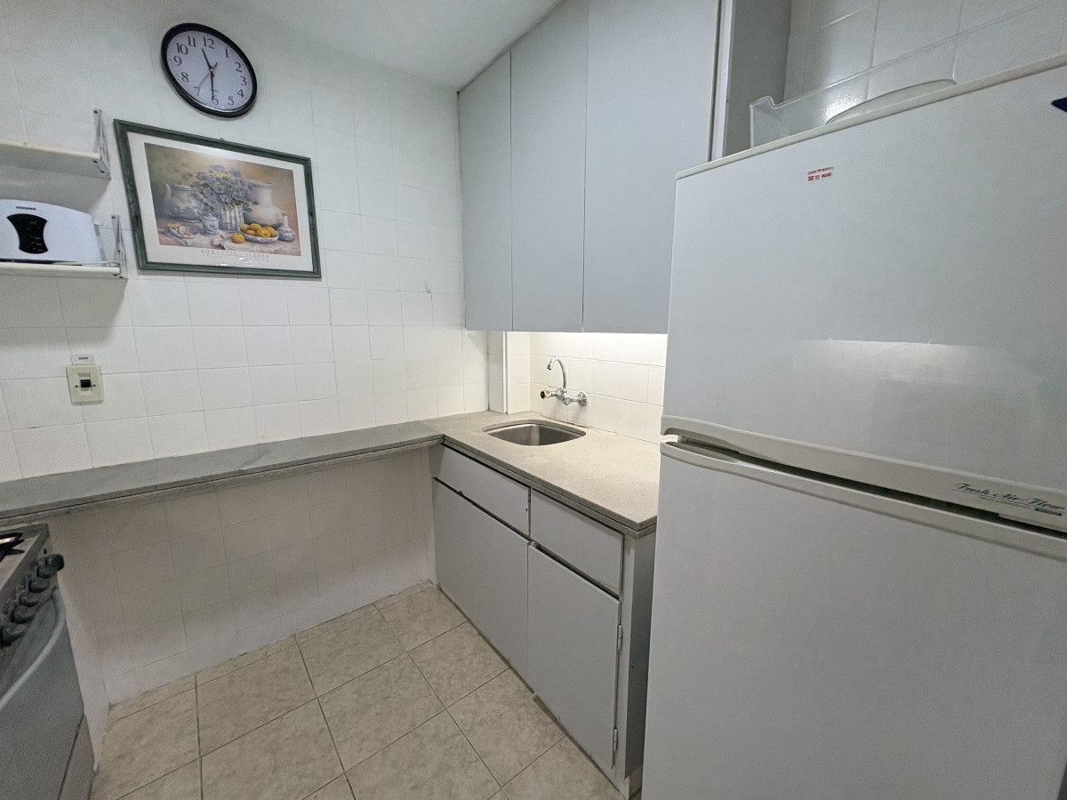 Apartamento ID.21097099 - APARTAMENTO EN PENÍNSULA EN VENTA Y ALQUILER DE TEMPORADA 