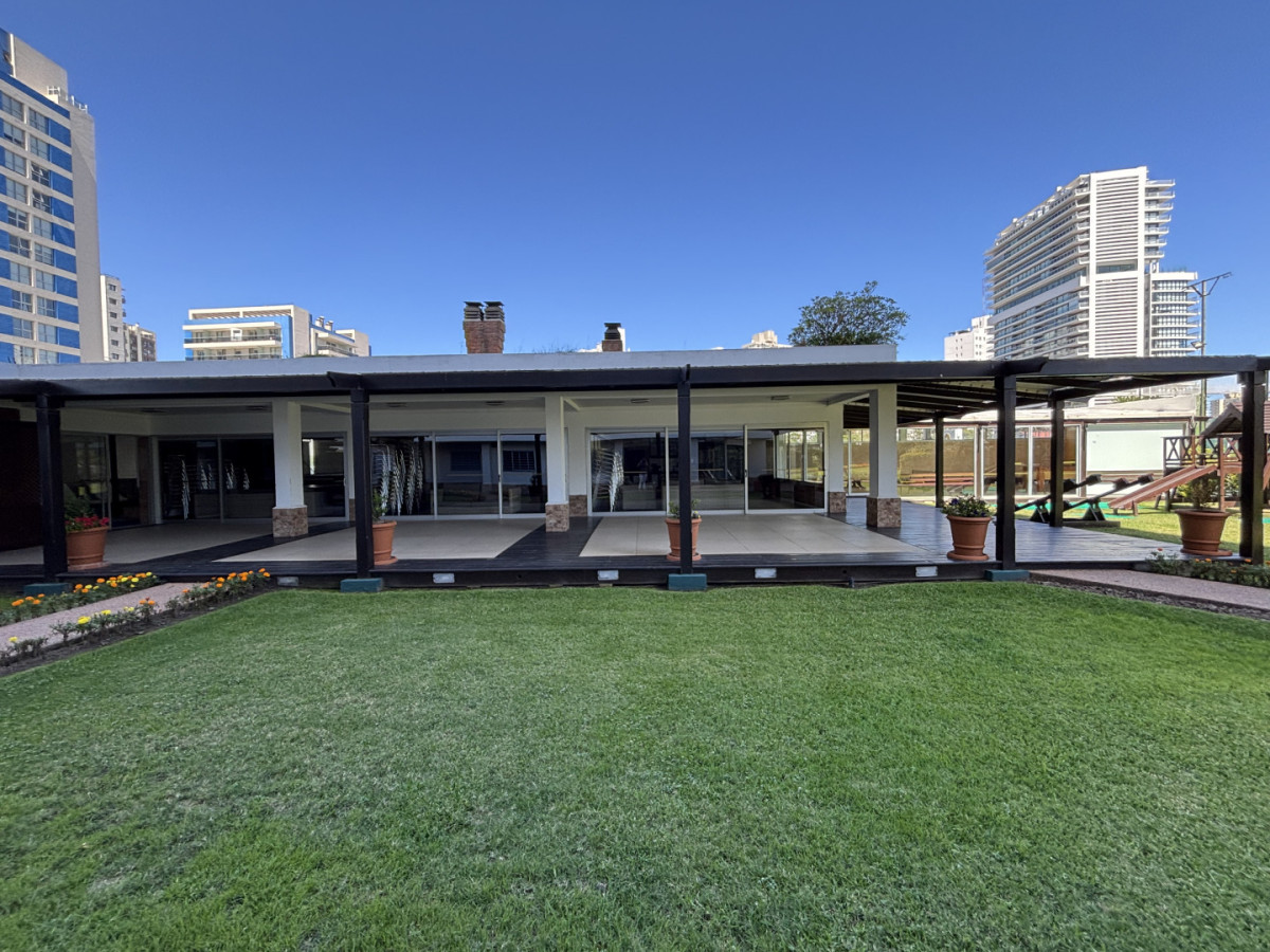 Apartamento ID.21097120 - Oportunidad en VENTA U$S 269.000