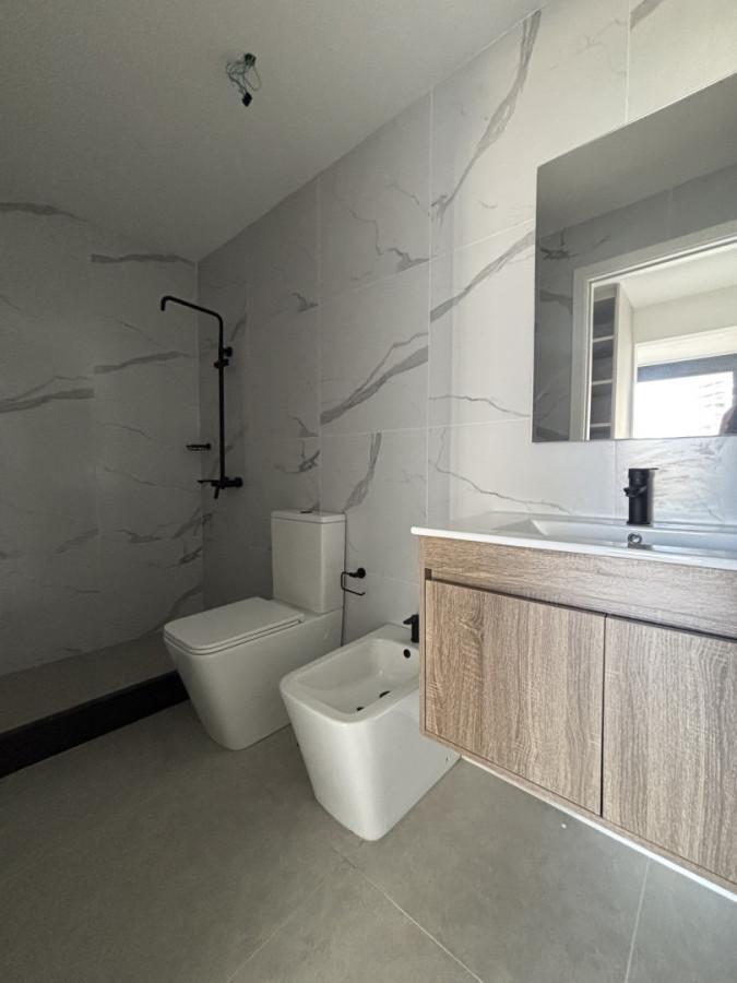 Apartamento ID.21097248 - Alquiler Anual e Invernal