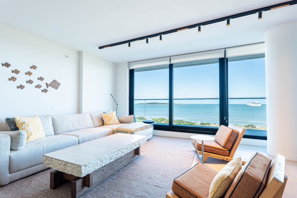 Apartamento ID.21097287 - En Venta Venetian 