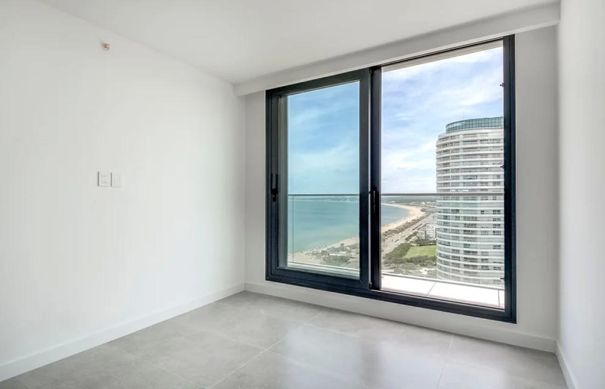 Apartamento ID.21092463 - Venetian Luxury Residences  