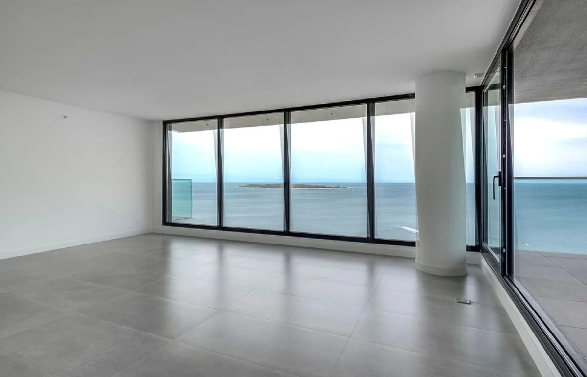 Apartamento ID.21092463 - Venetian Luxury Residences  