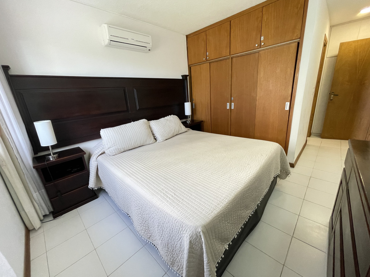 Apartamento ID.21096941 - Departamento en venta oportunidad 