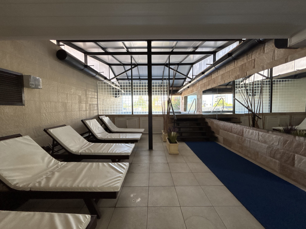 Apartamento ID.21097120 - Oportunidad en VENTA U$S 269.000