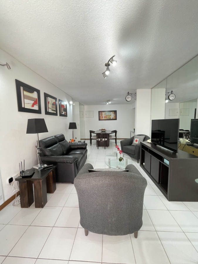 Apartamento ID.21096941 - Departamento en venta oportunidad 