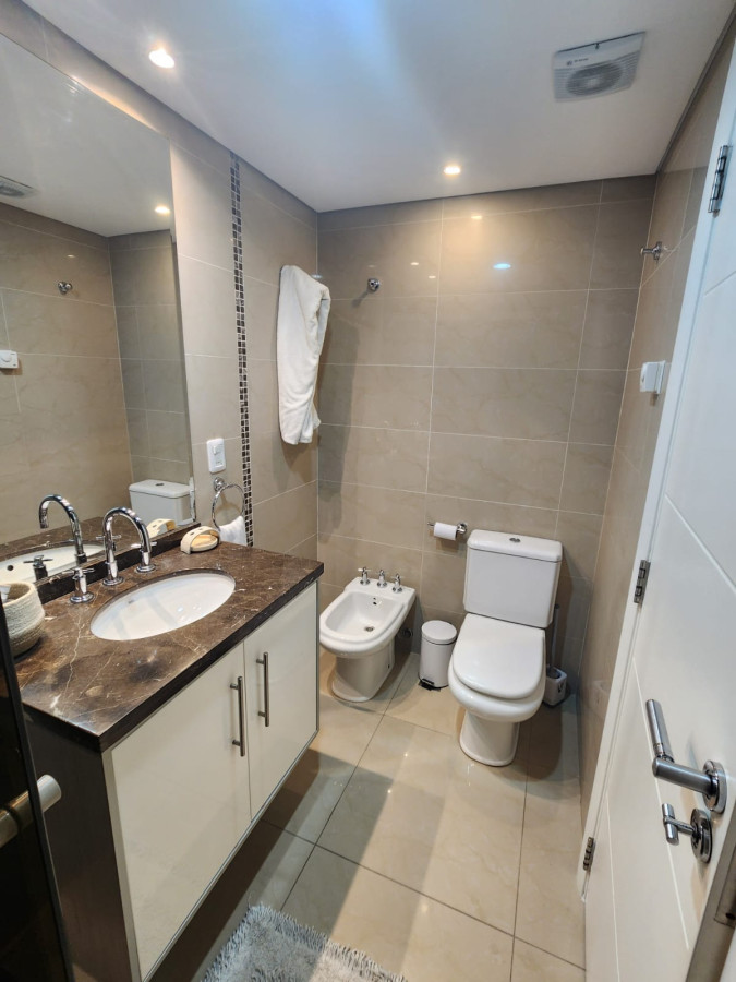 Apartamento ID.21097084 - Alquiler Febrero 