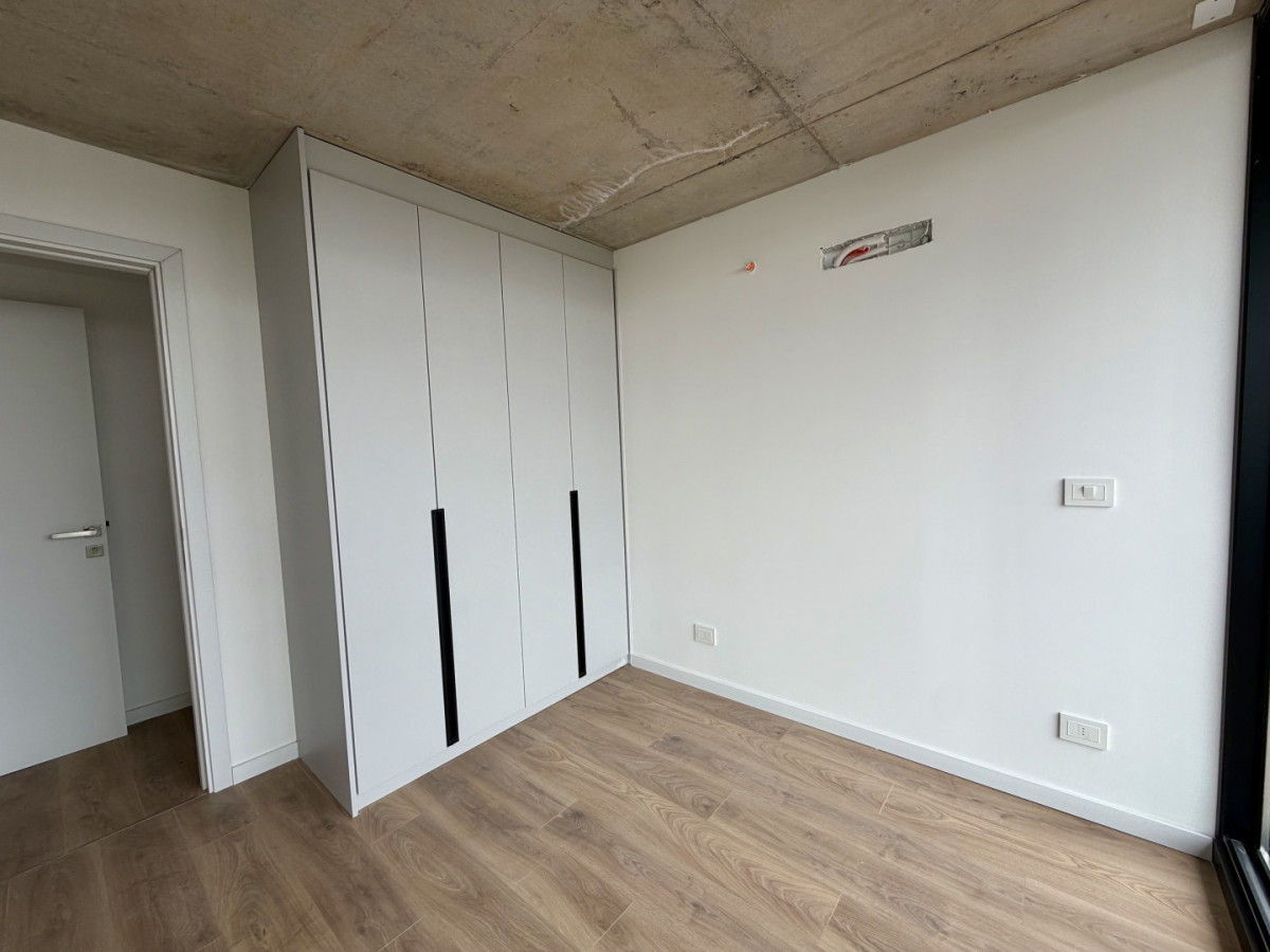Apartamento ID.21097443 - Torres del Este Punta del Este