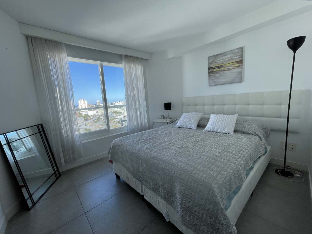 Apartamento ID.21096980 - YOO EN VENTA
