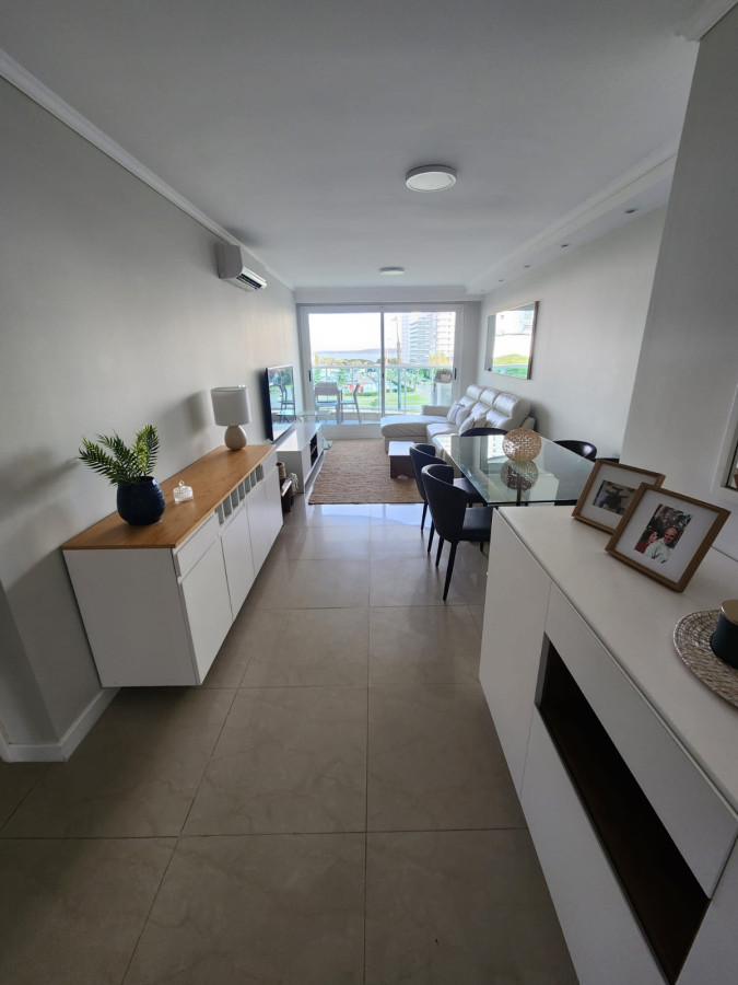 Apartamento ID.21097084 - Alquiler Febrero 