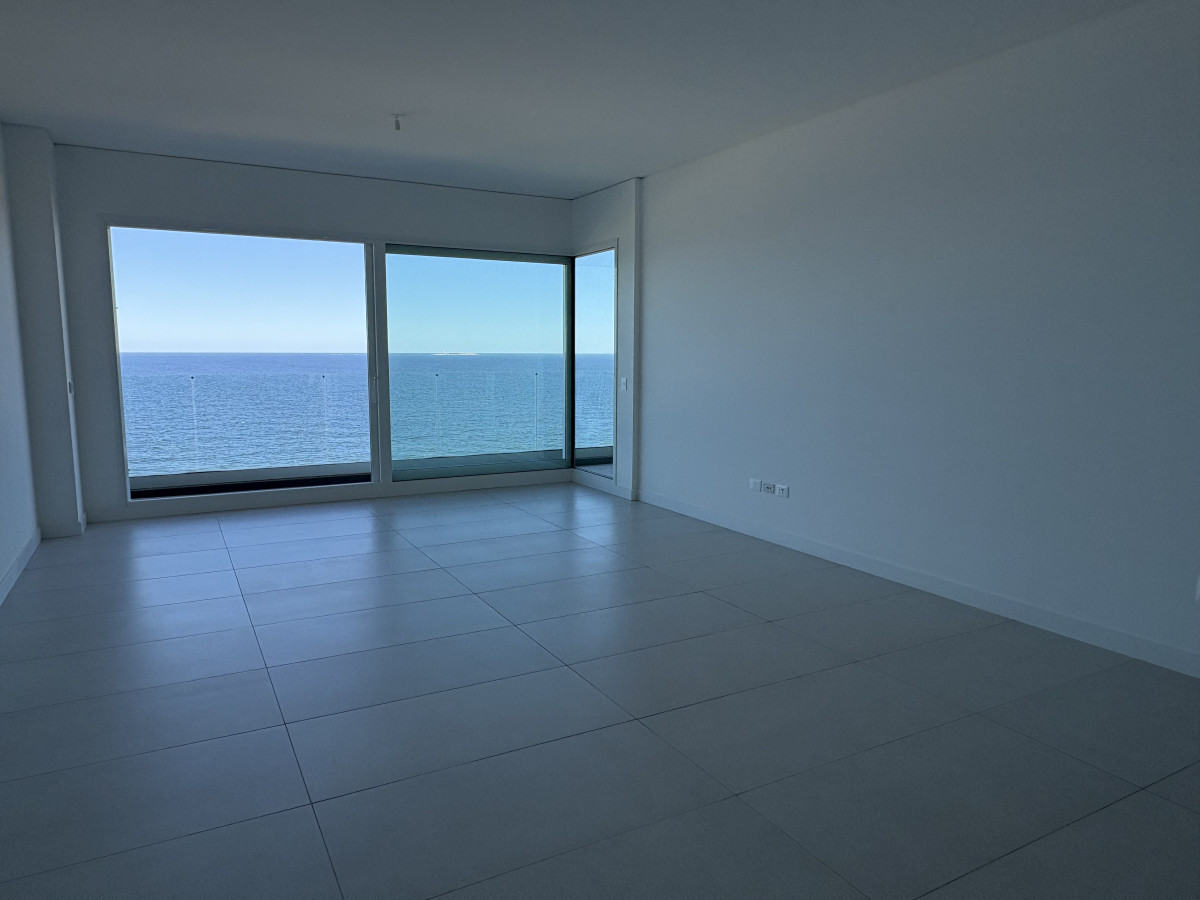 Apartamento ID.1 - LE PARC IV