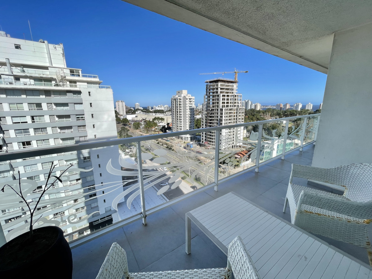 Apartamento ID.21096980 - YOO EN VENTA