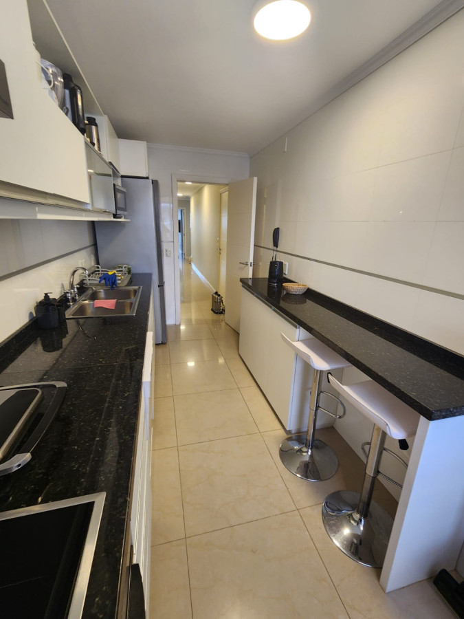 Apartamento ID.21097084 - Alquiler Febrero 