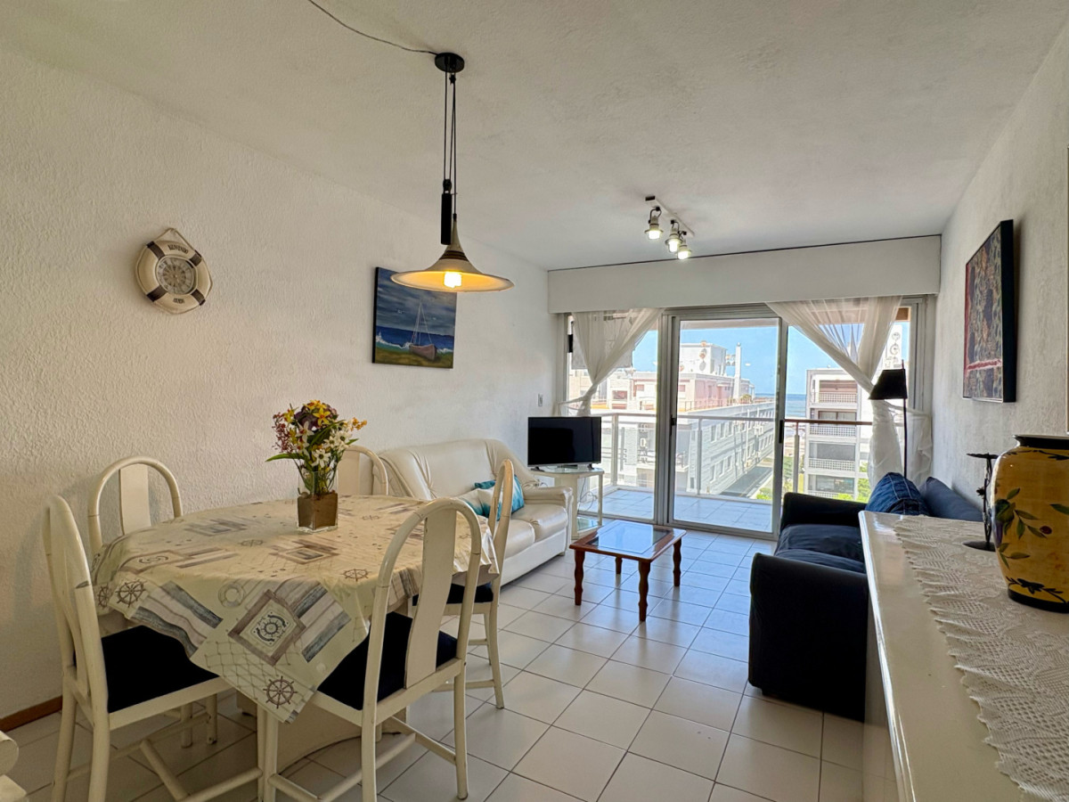 Apartamento ID.21096088 - En Venta Peninsula Vista al Mar. 