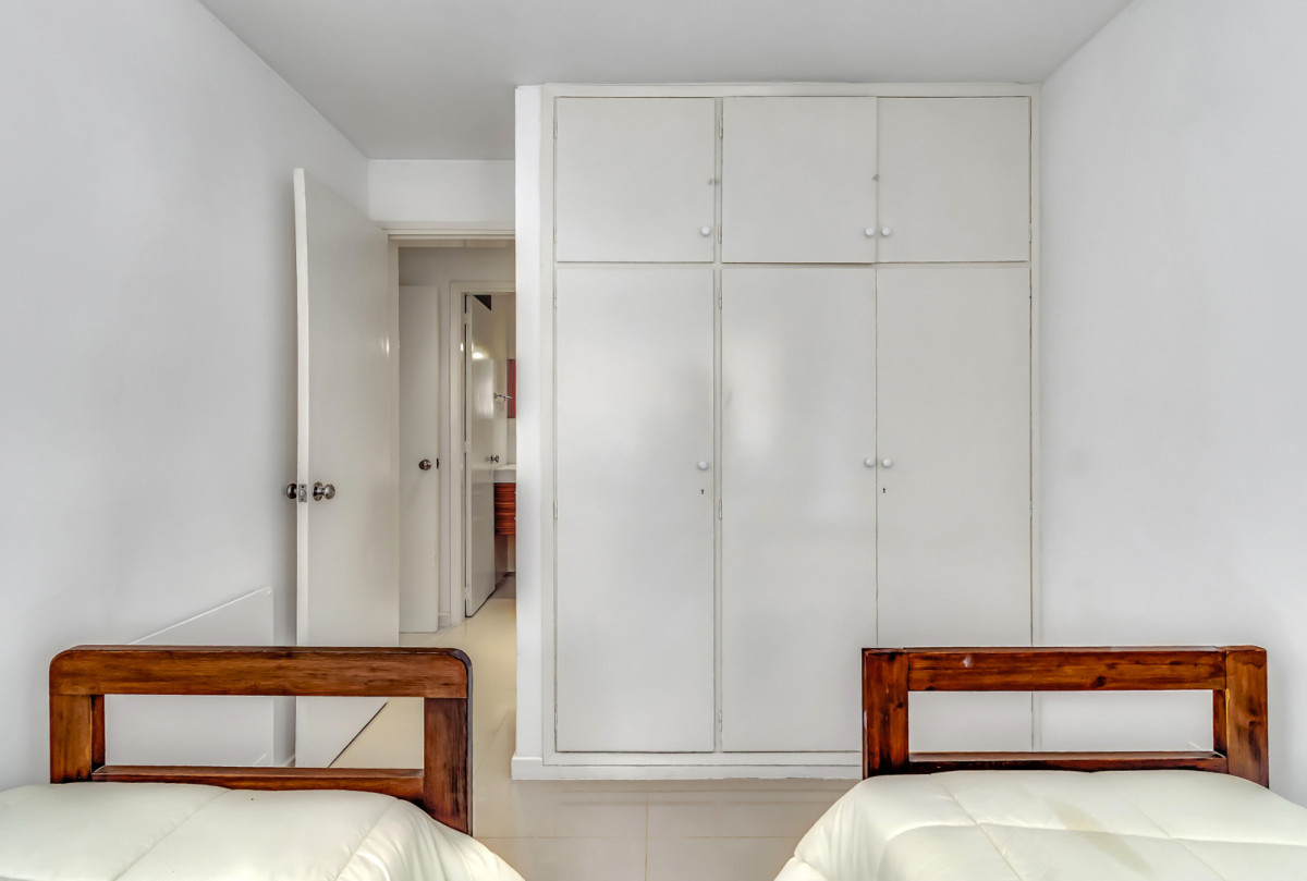 Apartamento ID.21097102 - Oportunidad venta San Rafael, primera línea con  vista al mar.