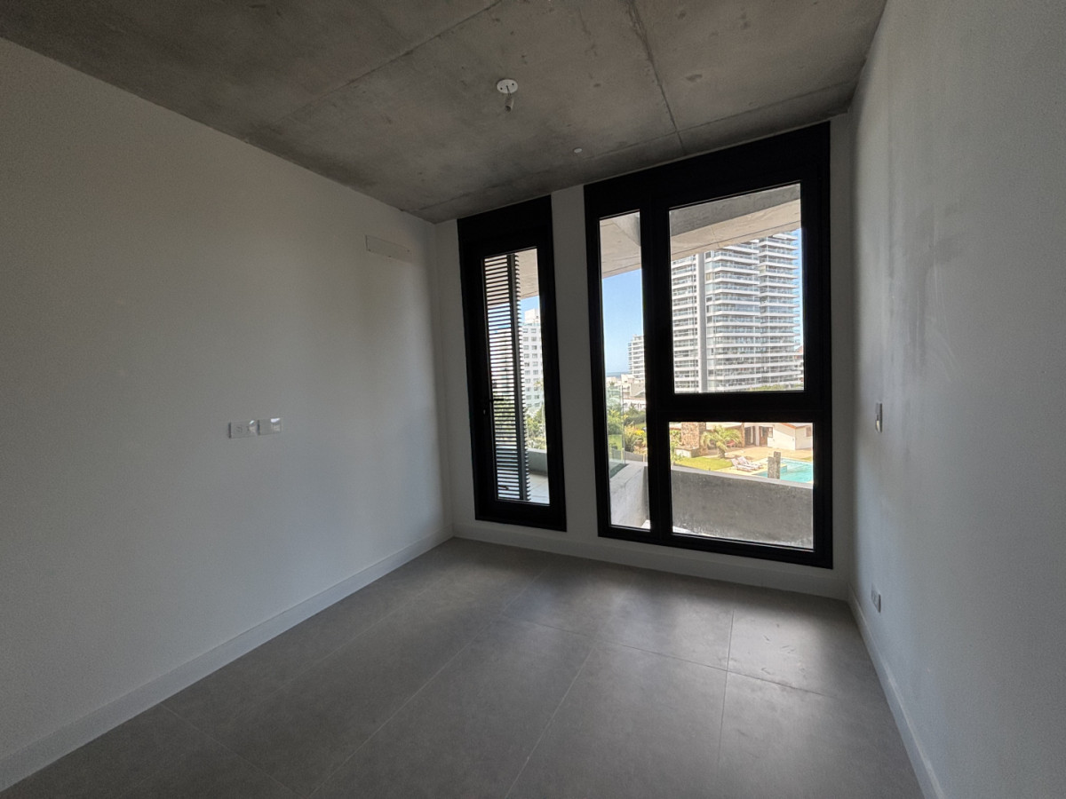 Apartamento ID.21097248 - Alquiler Anual e Invernal