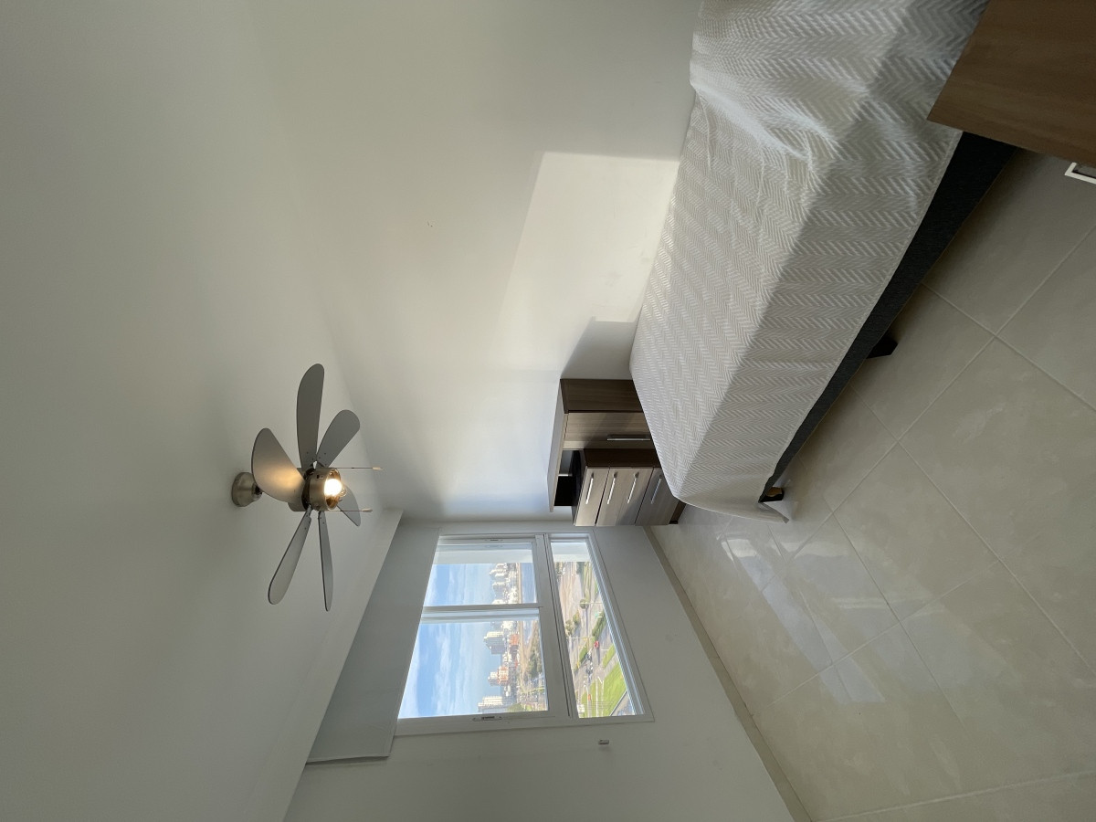 Apartamento ID.21093520 - Apartamento en Punta del Este, Mansa