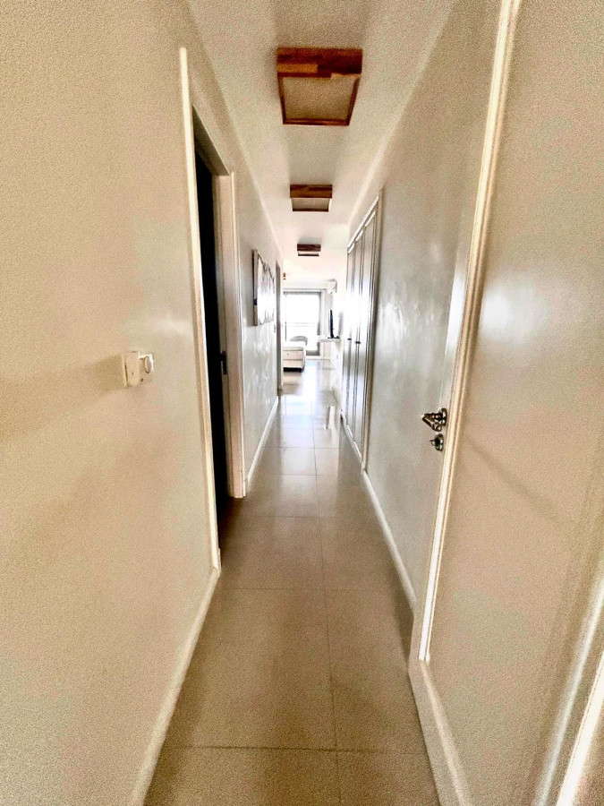 Apartamento ID.21096978 - Torre Imperiale ofrece un estilo de vida de lujo y confort