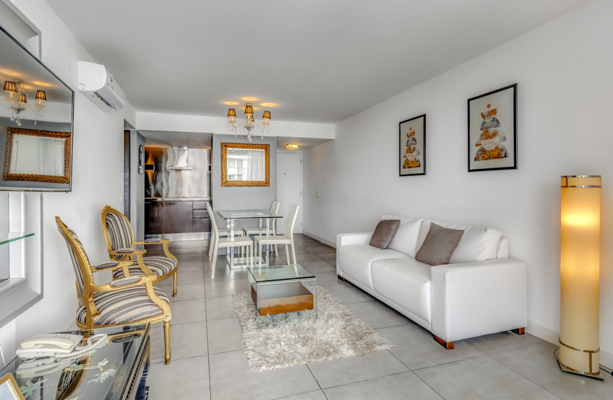 Apartamento ID.21096980 - YOO EN VENTA